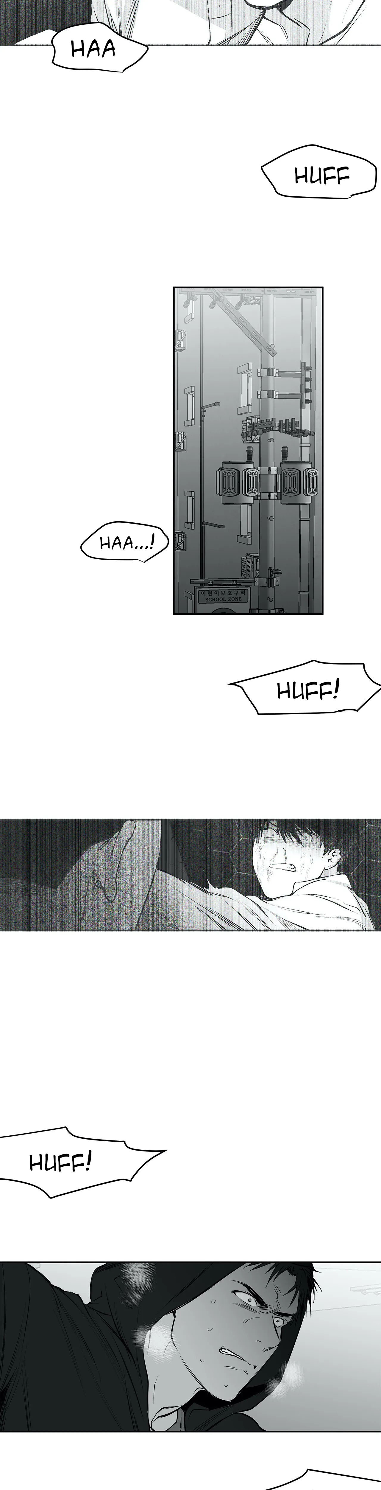 Cap 13 página 46