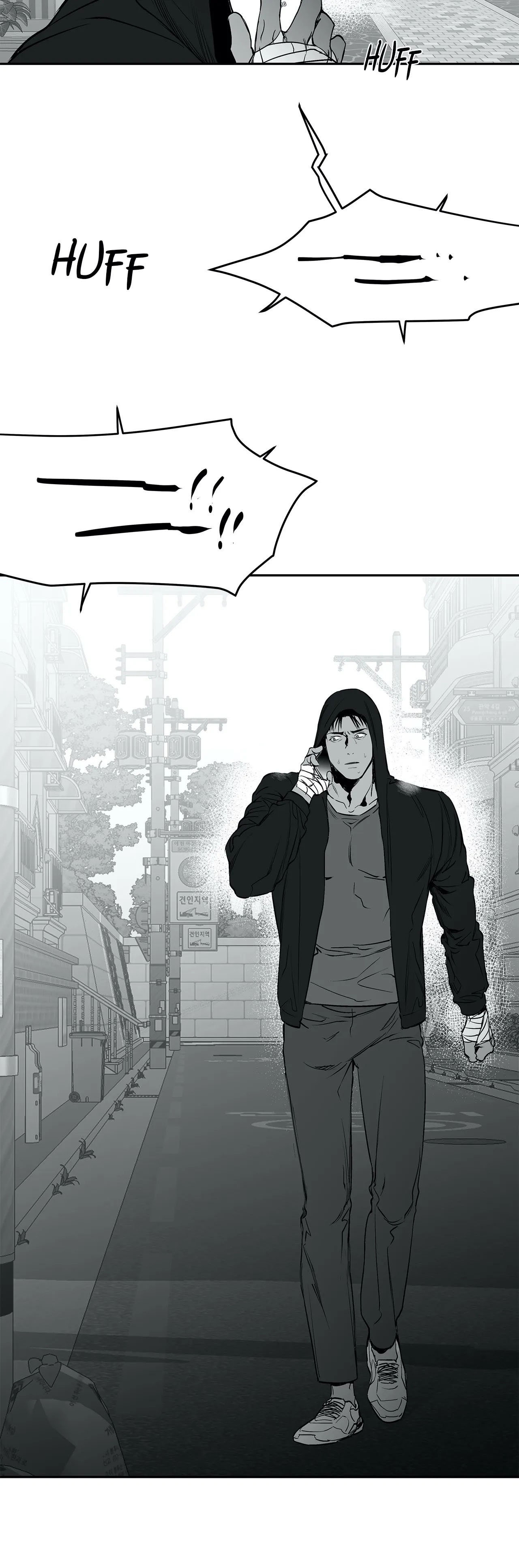 Cap 13 página 49