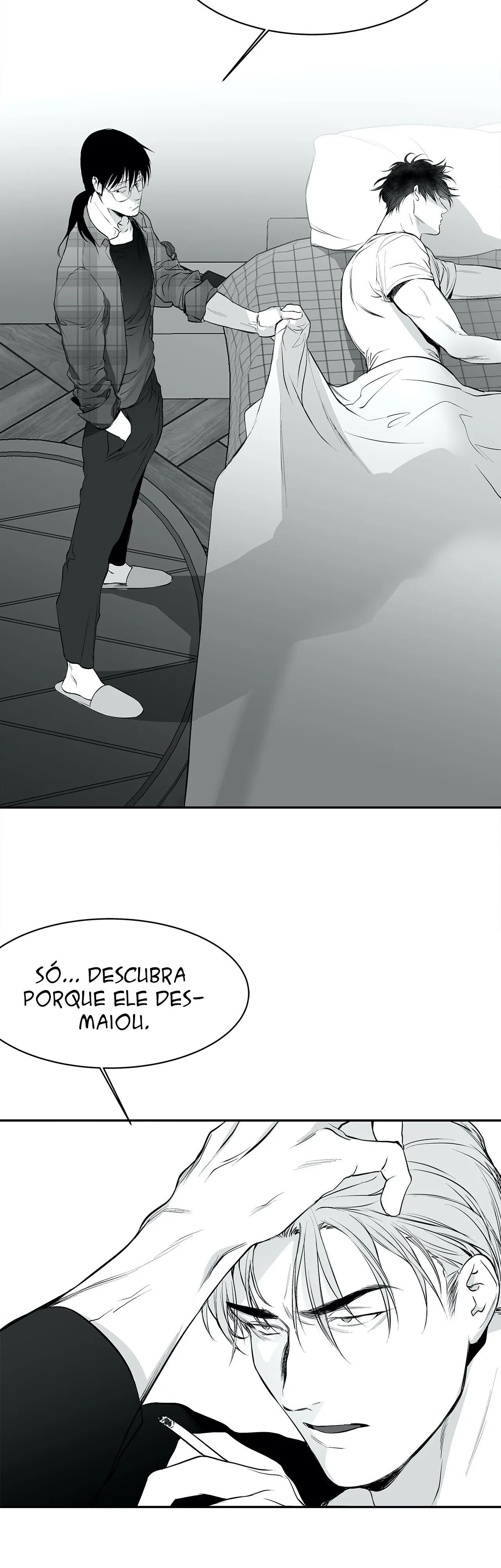 Cap 13 página 5
