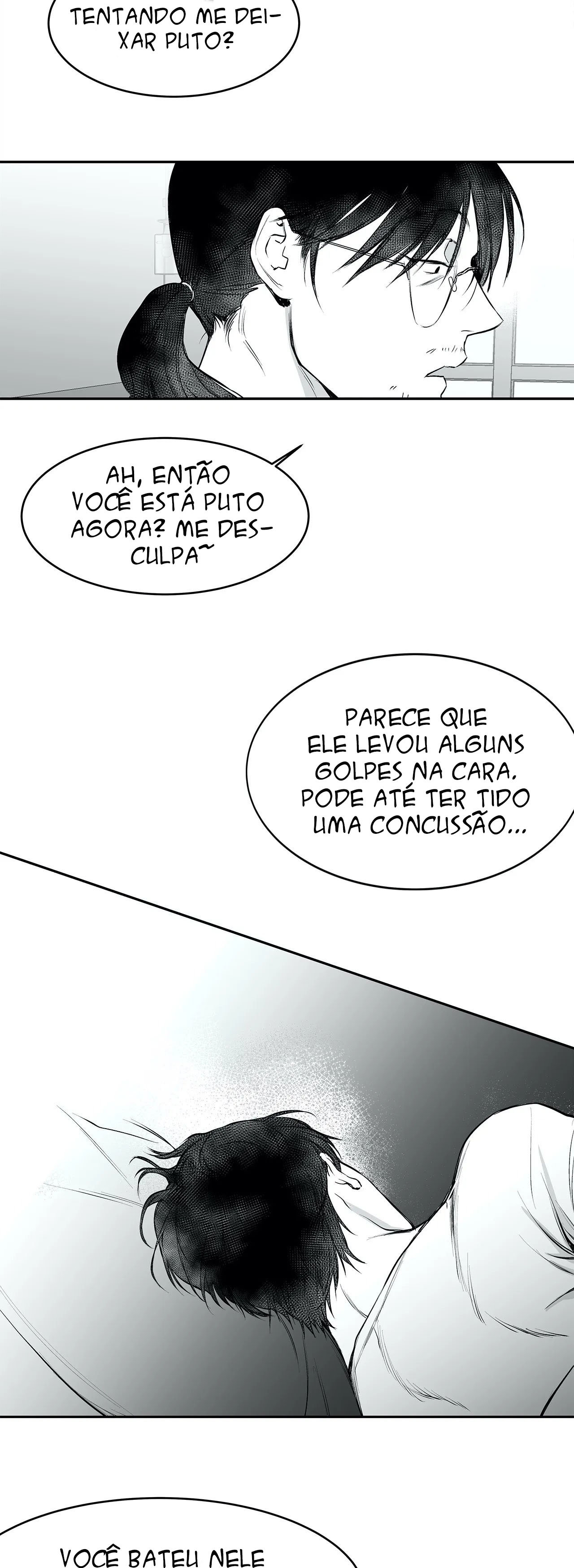 Cap 13 página 7