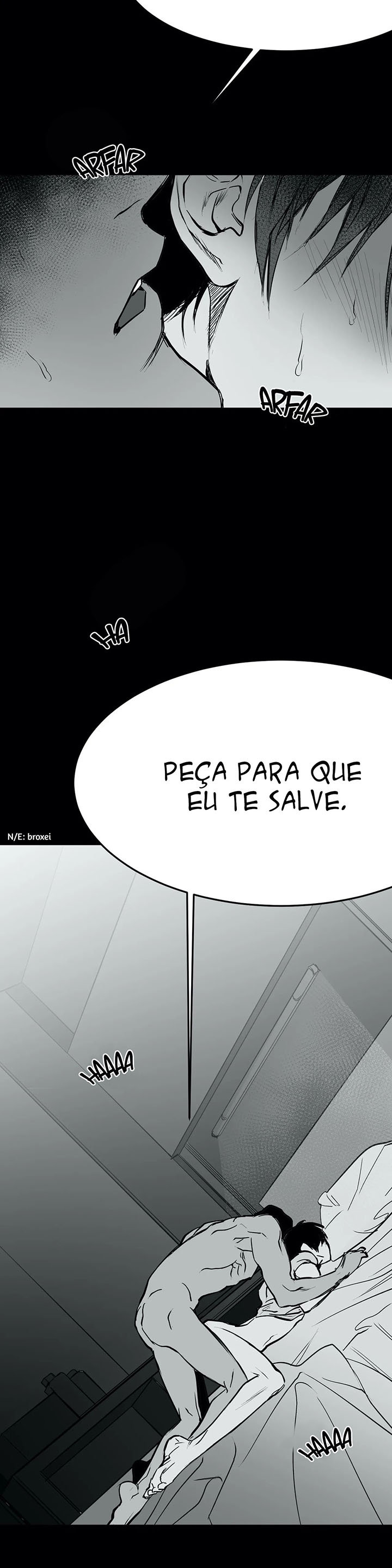 Cap 2 página 20