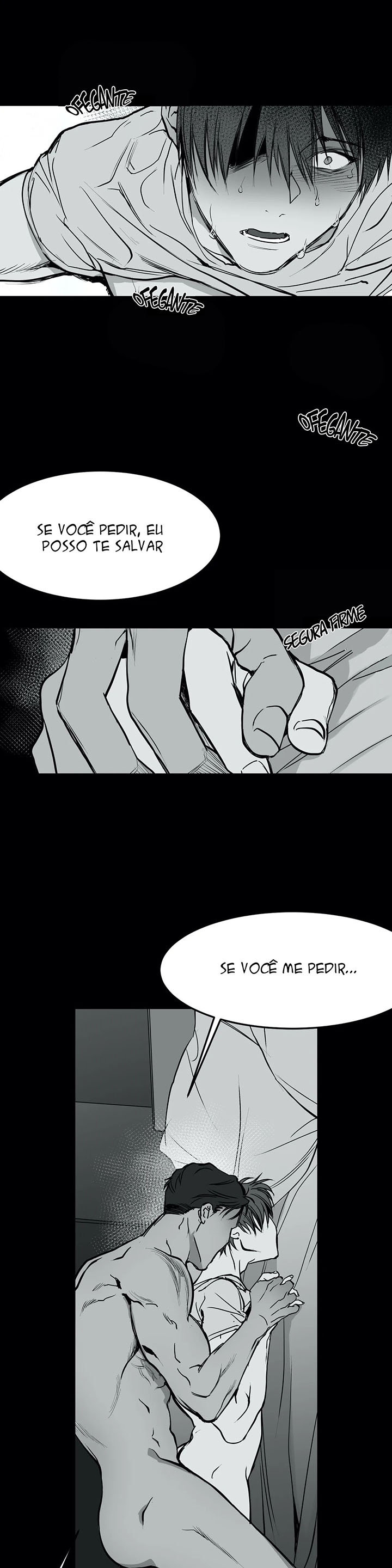 Cap 2 página 21