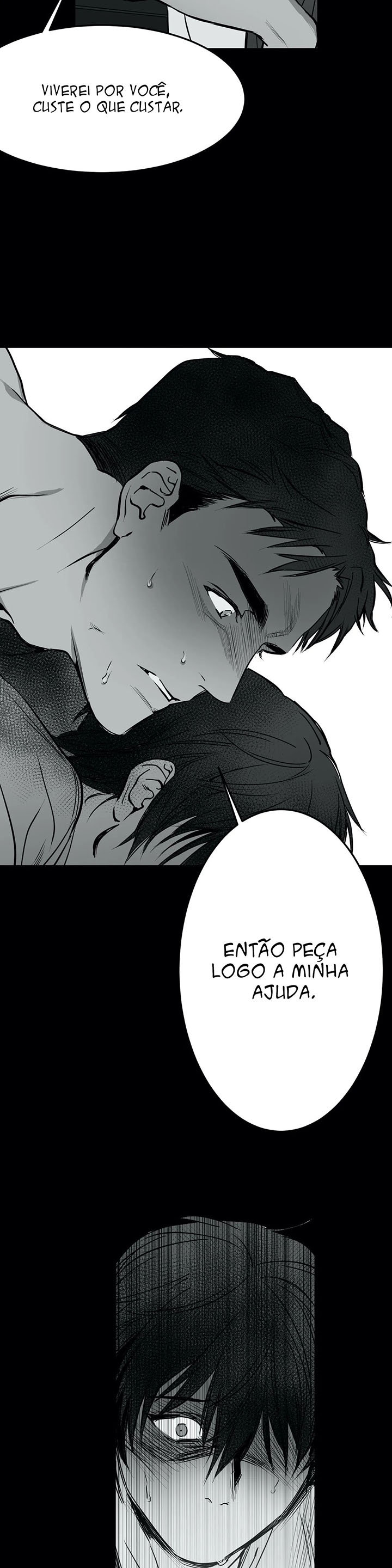 Cap 2 página 22