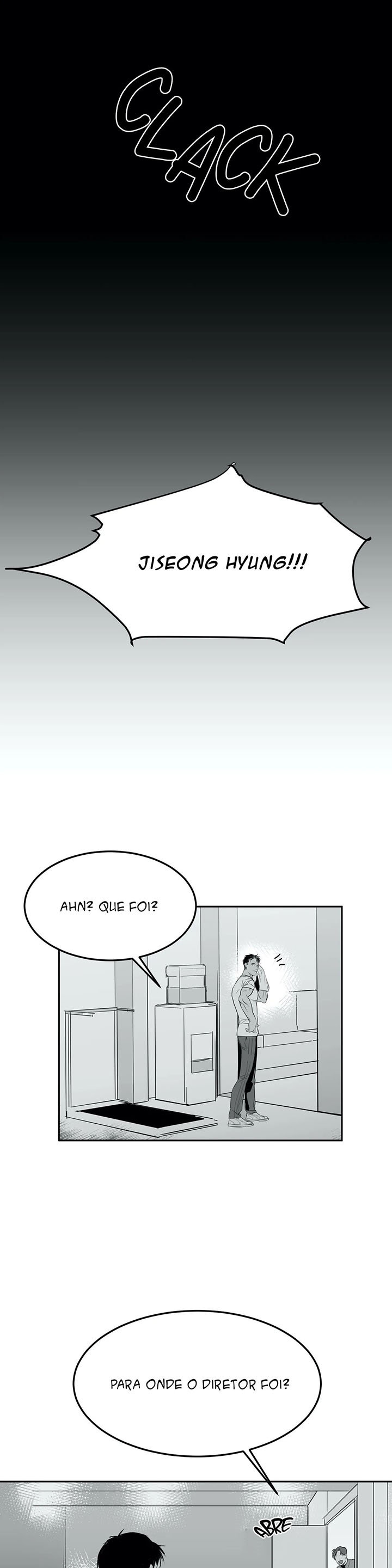 Cap 2 página 28