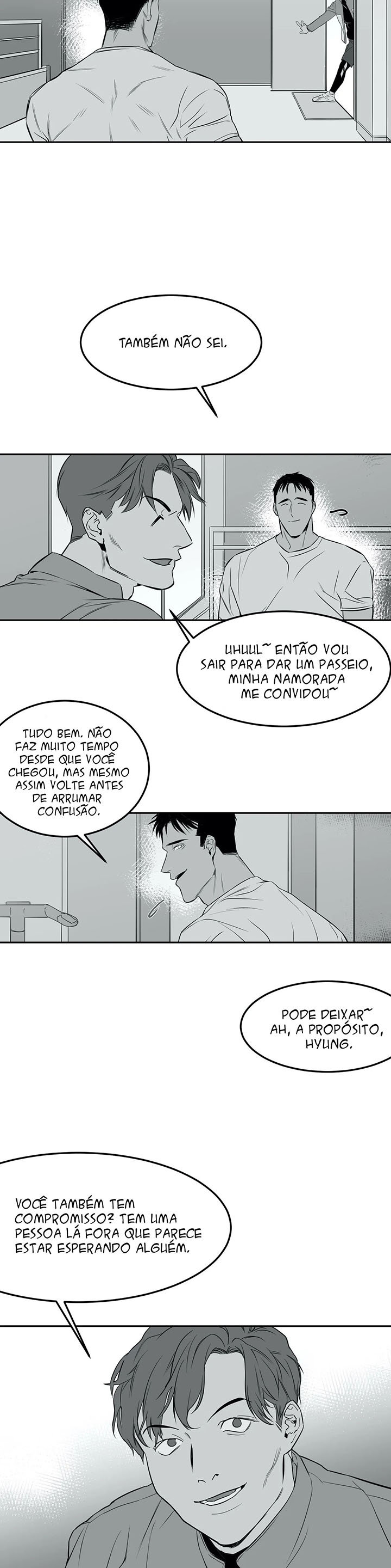 Cap 2 página 29