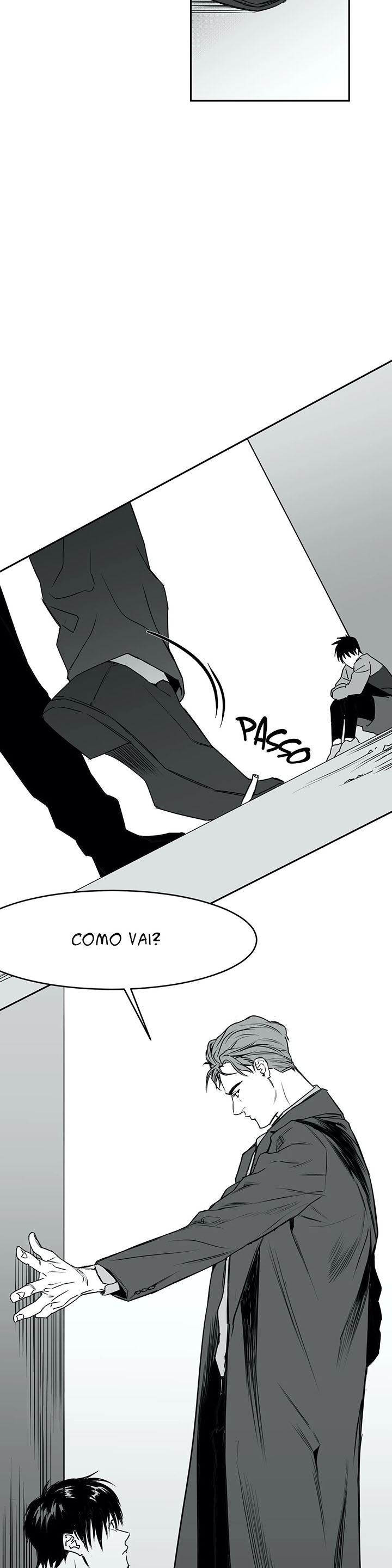 Cap 2 página 36