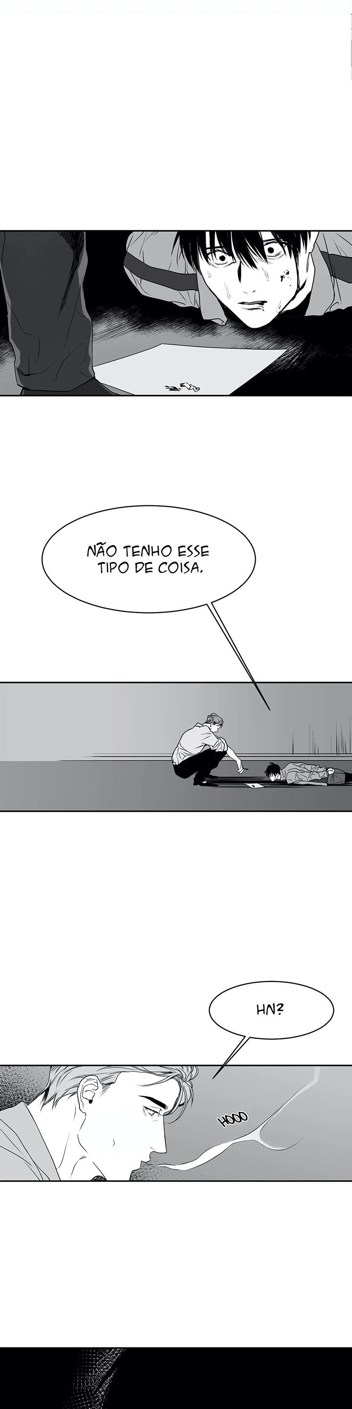 Cap 3 página 11