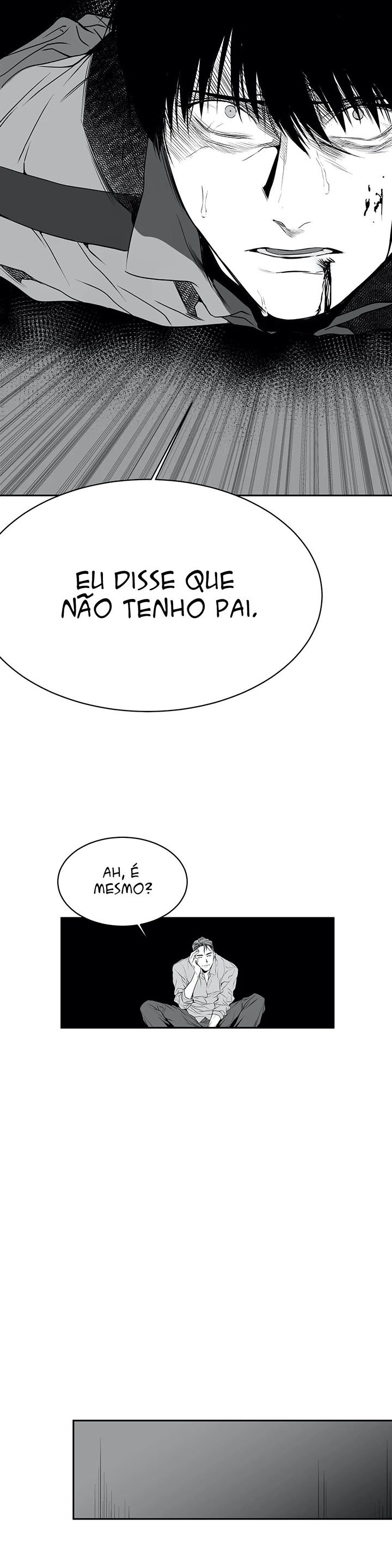 Cap 3 página 12