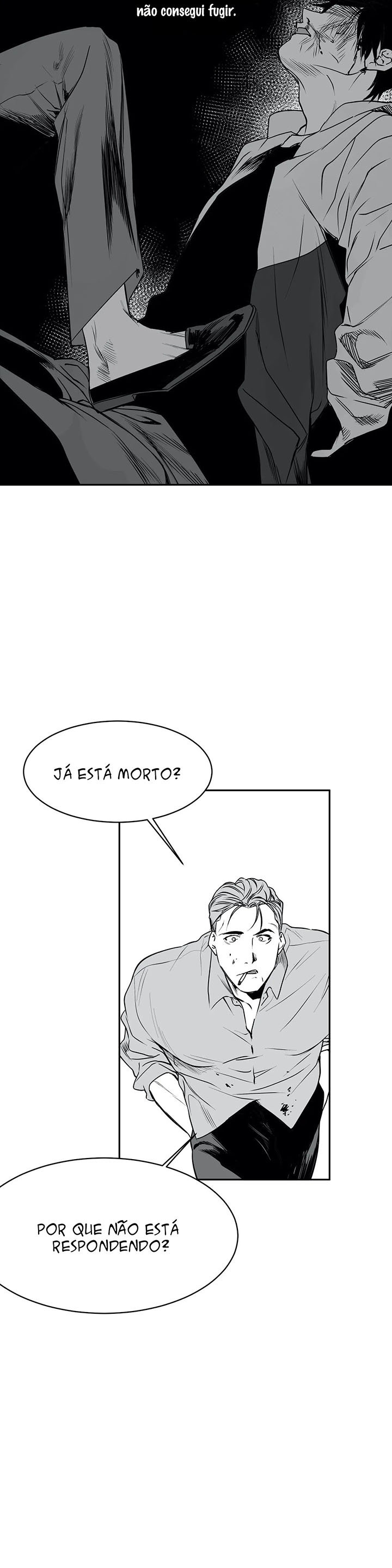 Cap 3 página 18