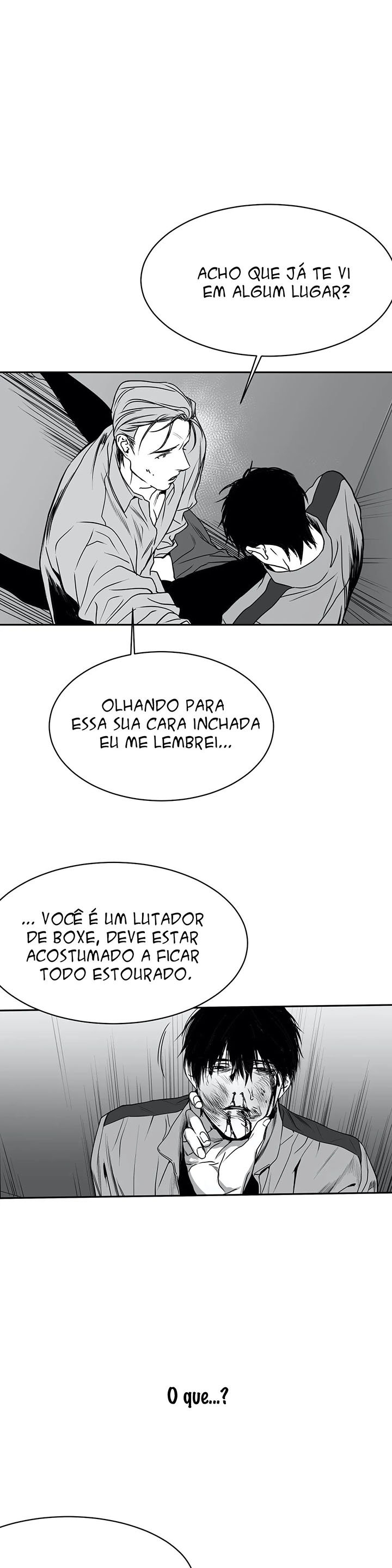 Cap 3 página 22