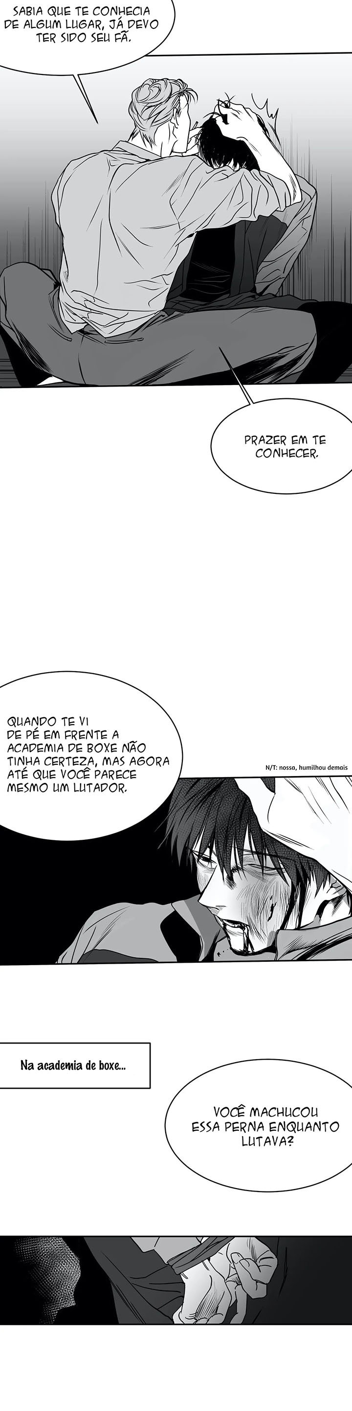 Cap 3 página 23