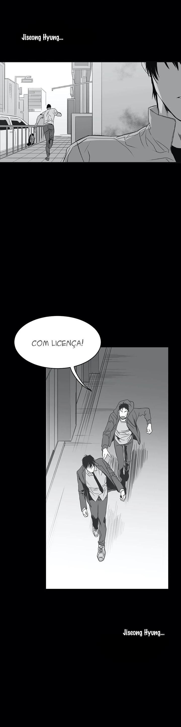 Cap 3 página 25