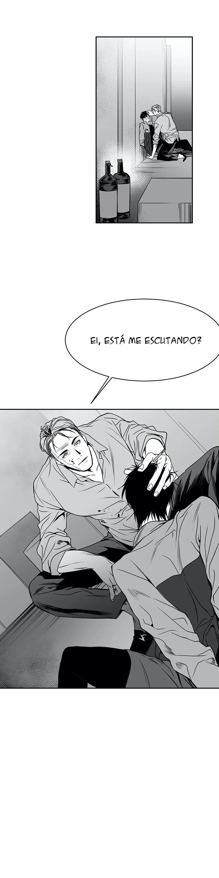 Cap 3 página 27
