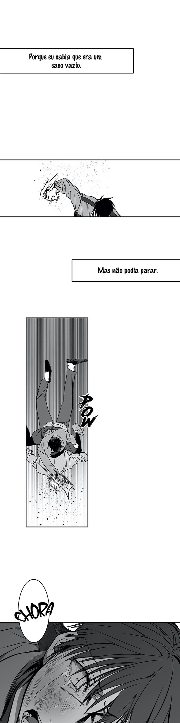 Cap 3 página 33