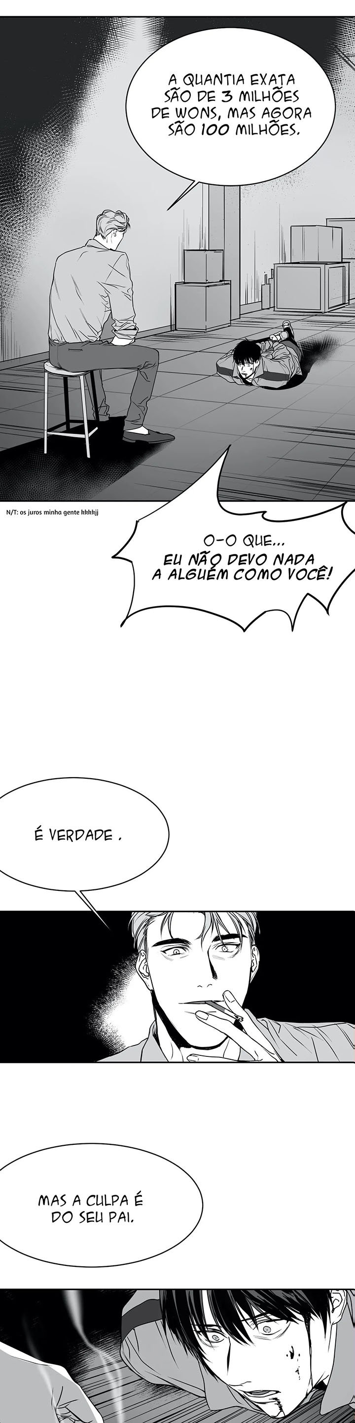 Cap 3 página 8