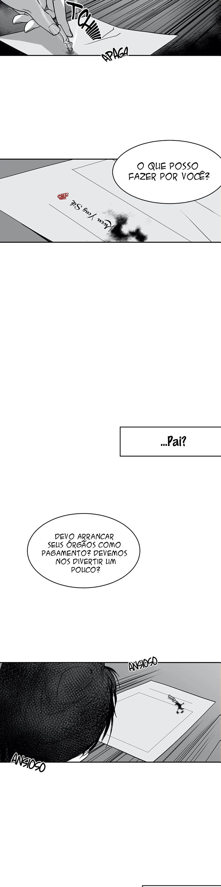 Cap 3 página 9