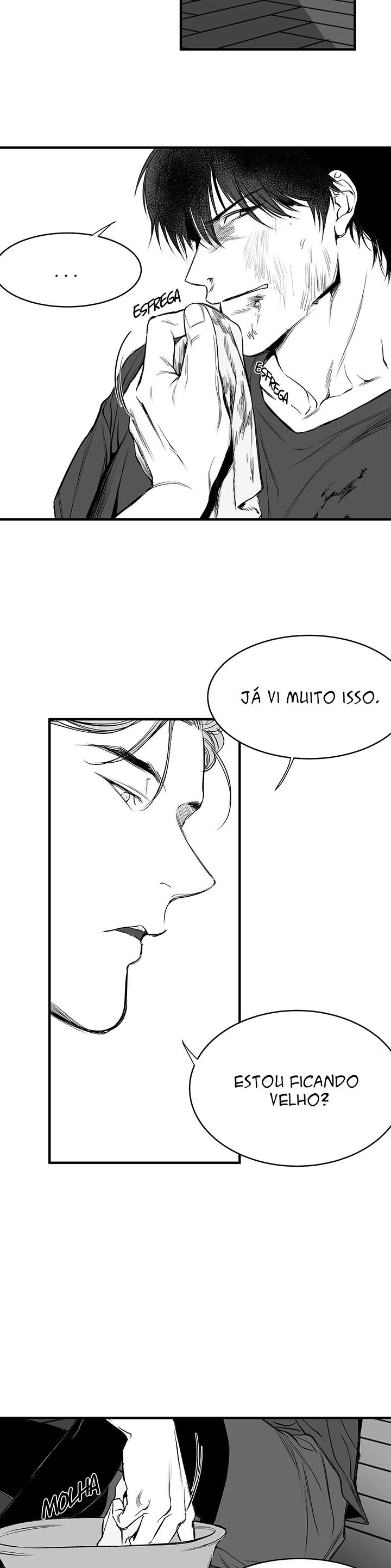 Cap 4 página 11