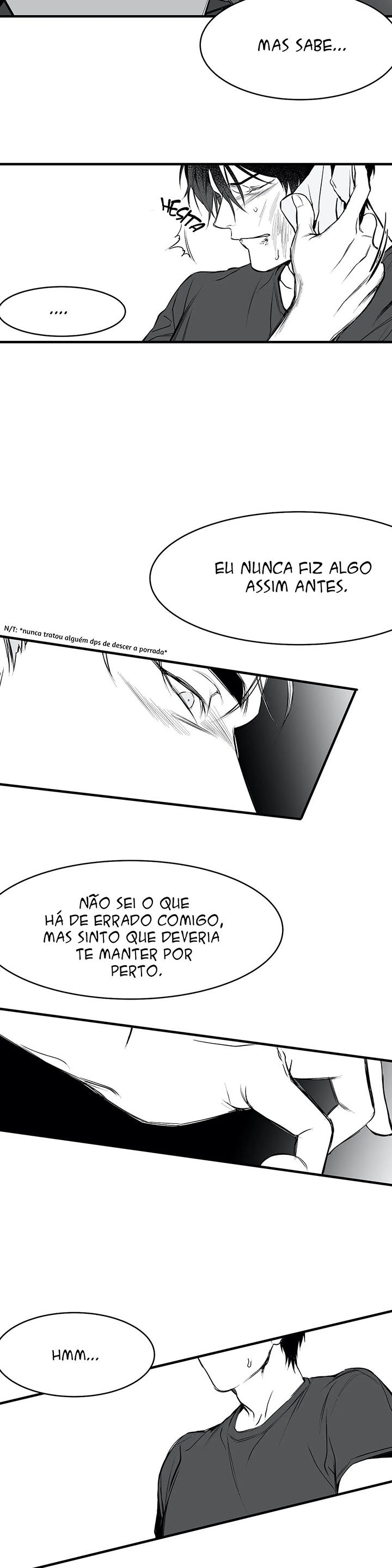 Cap 4 página 12