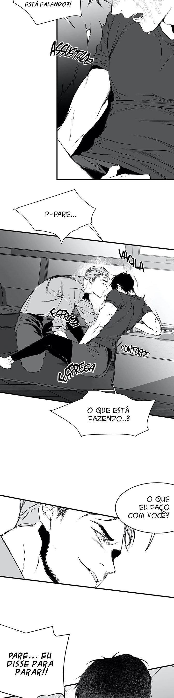 Cap 4 página 18