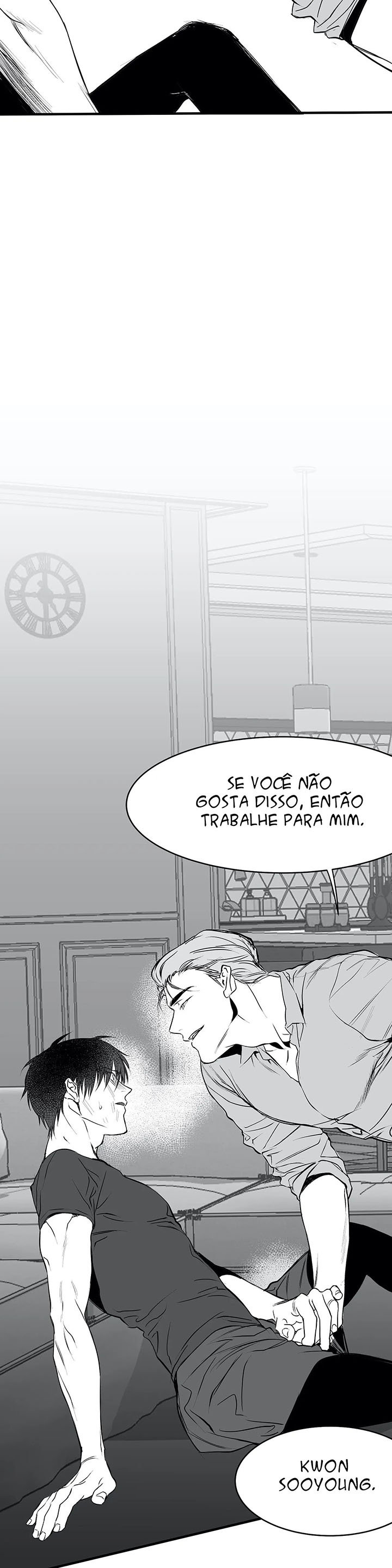 Cap 4 página 20