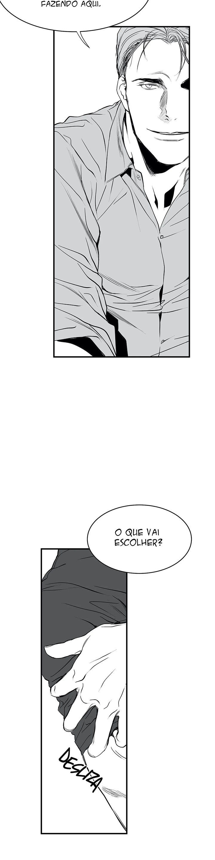 Cap 4 página 22