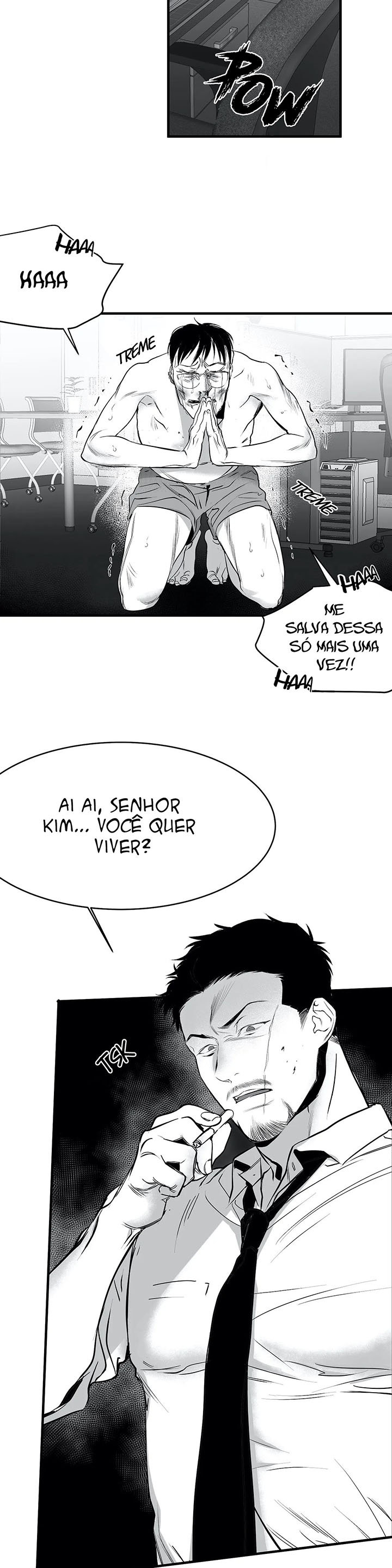 Cap 4 página 24