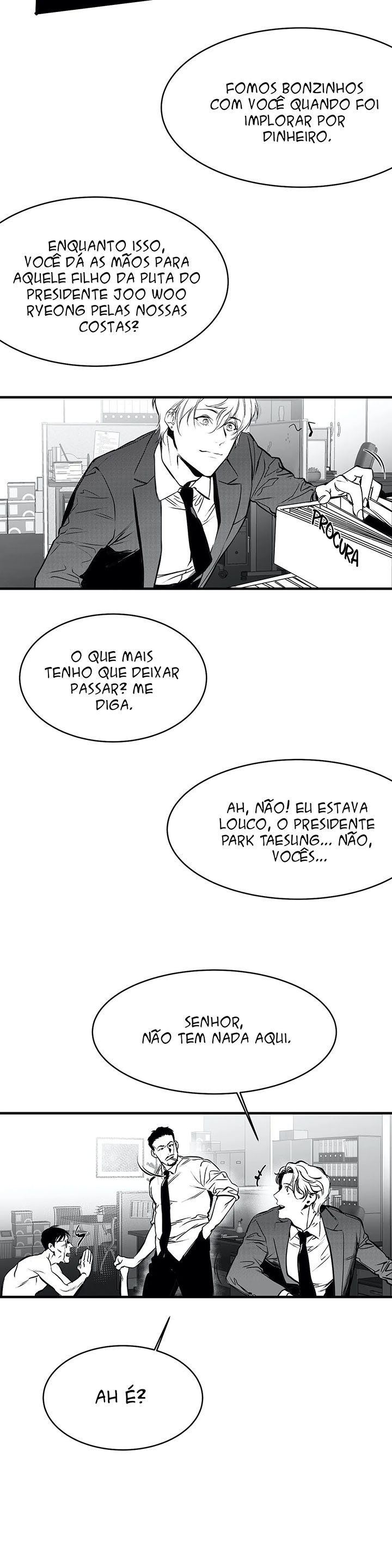 Cap 4 página 25