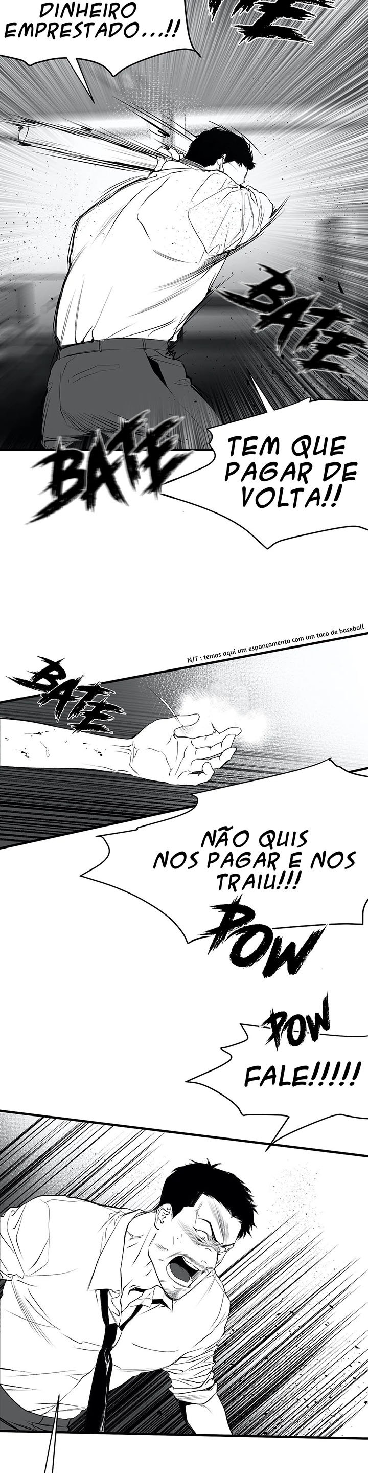 Cap 4 página 27