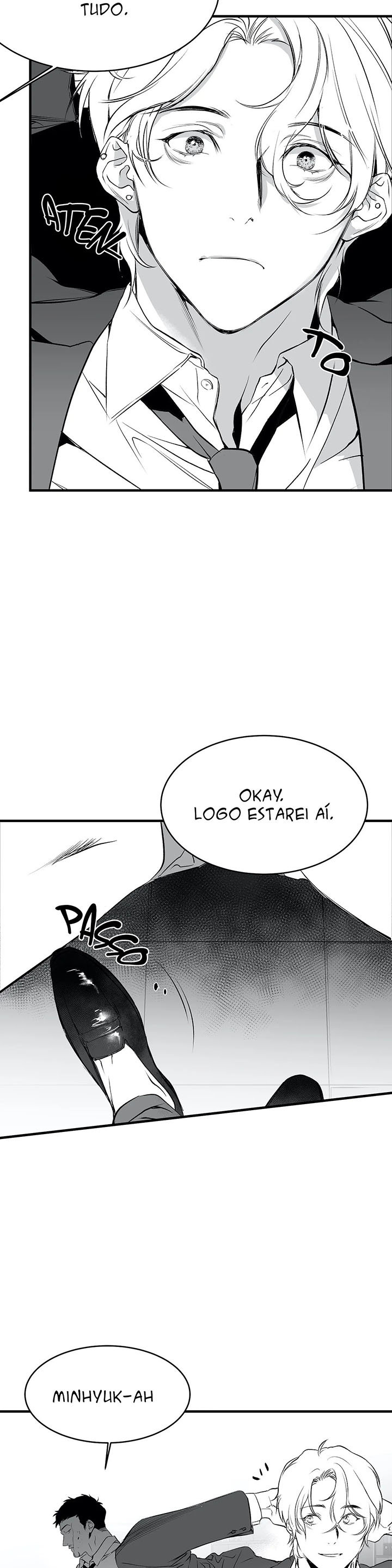 Cap 4 página 29