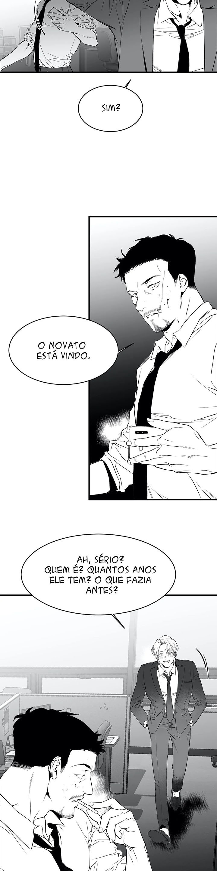 Cap 4 página 30