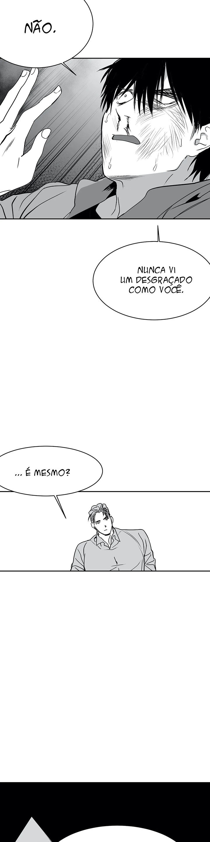 Cap 4 página 4
