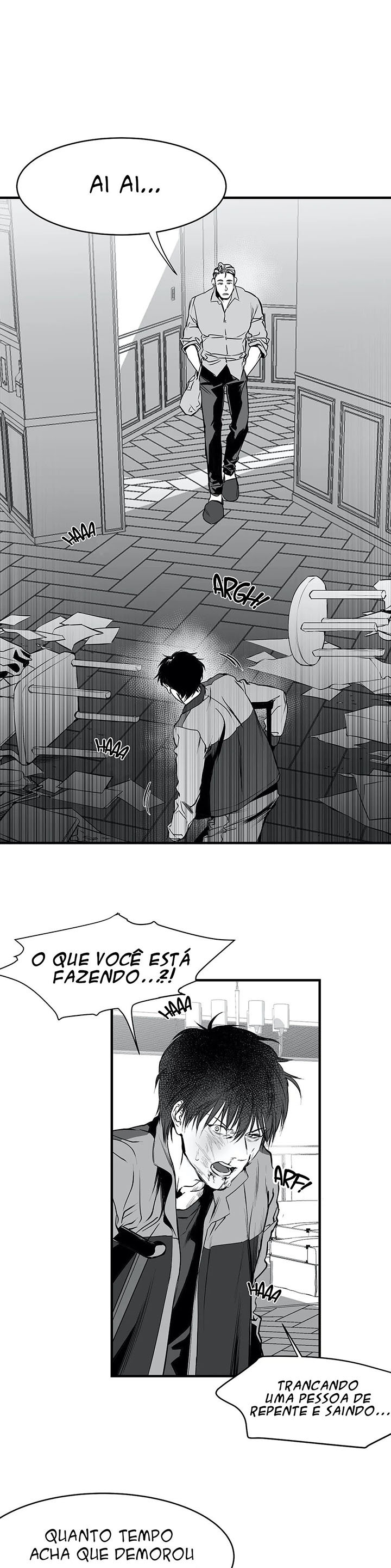 Cap 4 página 7