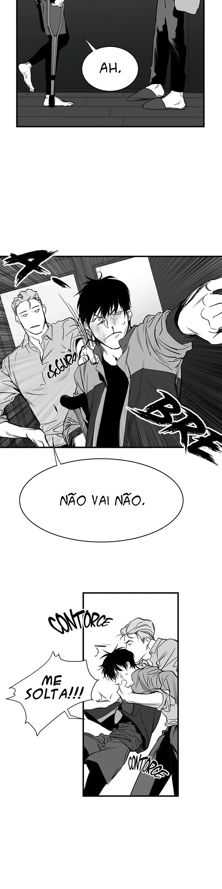 Cap 4 página 9