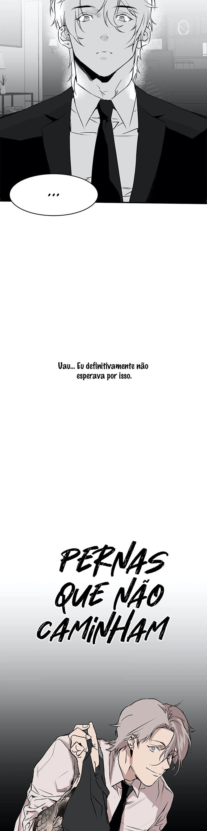 Cap 5 página 10