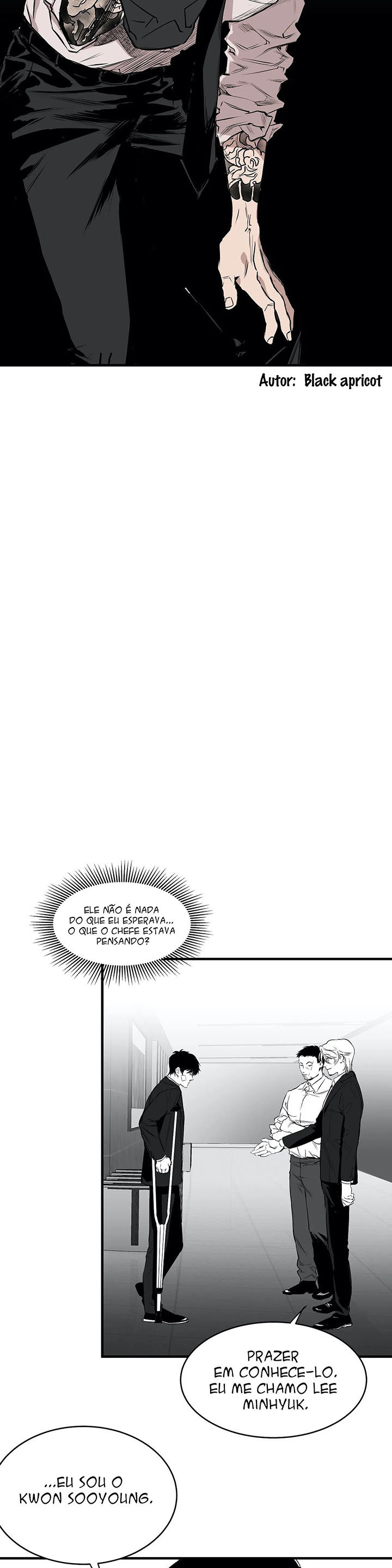 Cap 5 página 11