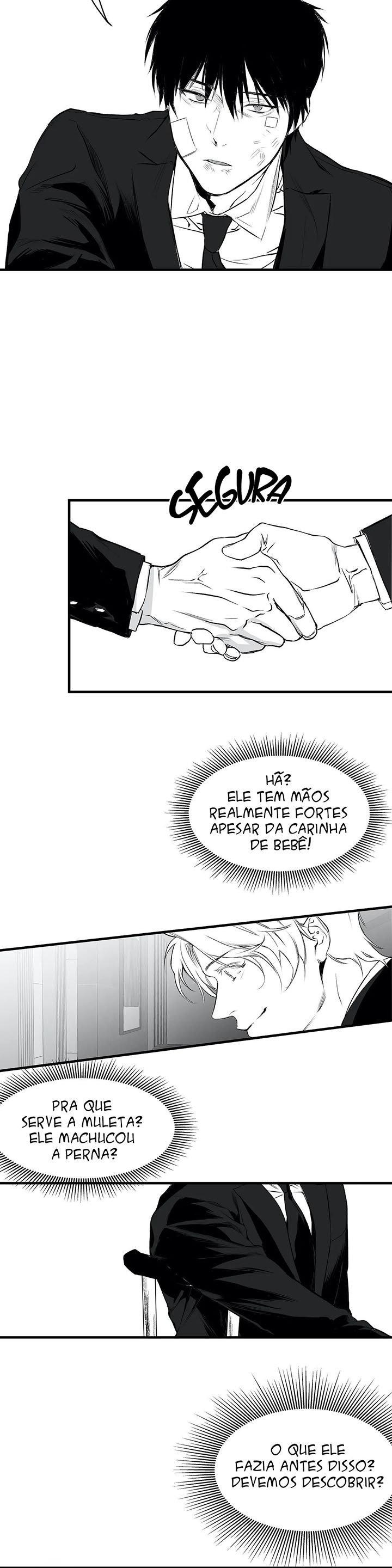 Cap 5 página 12
