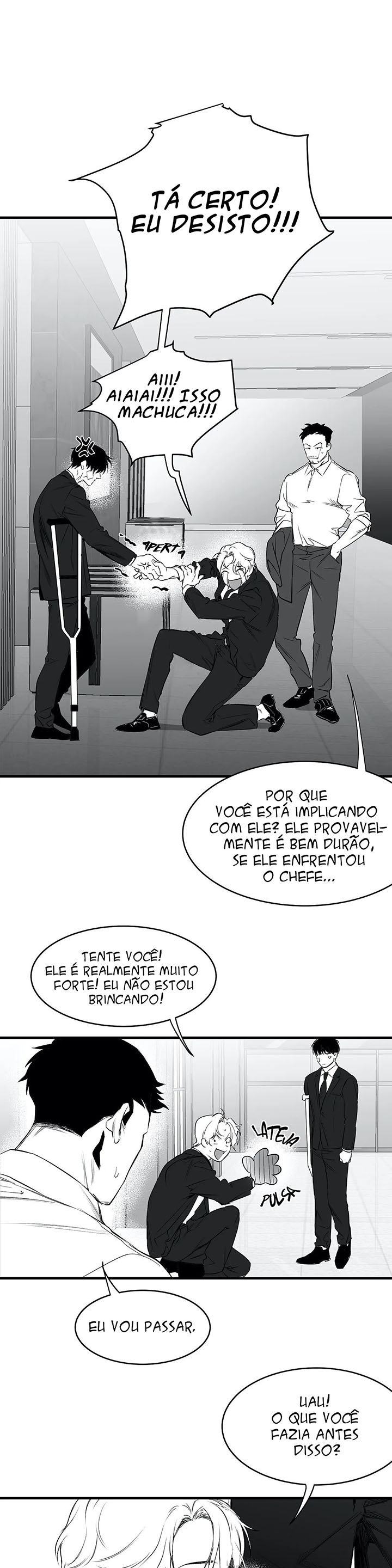 Cap 5 página 15