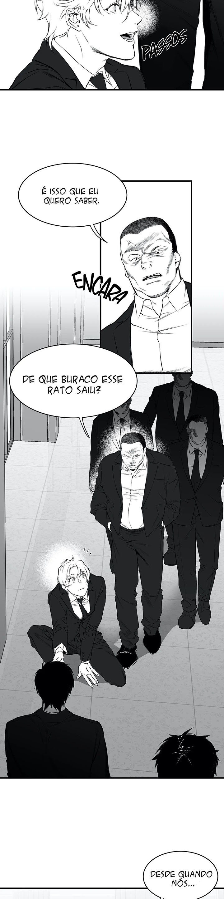 Cap 5 página 16