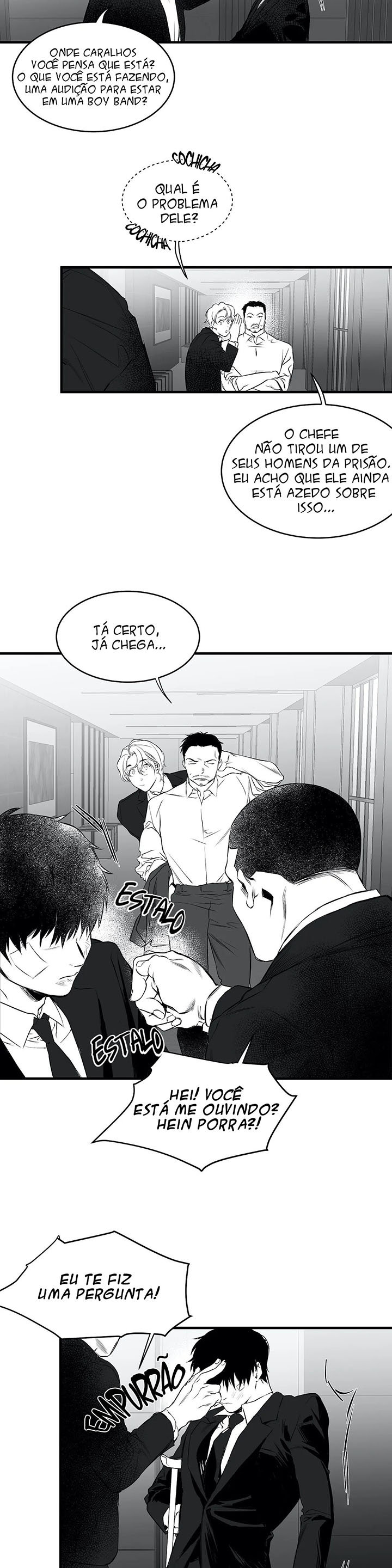 Cap 5 página 18