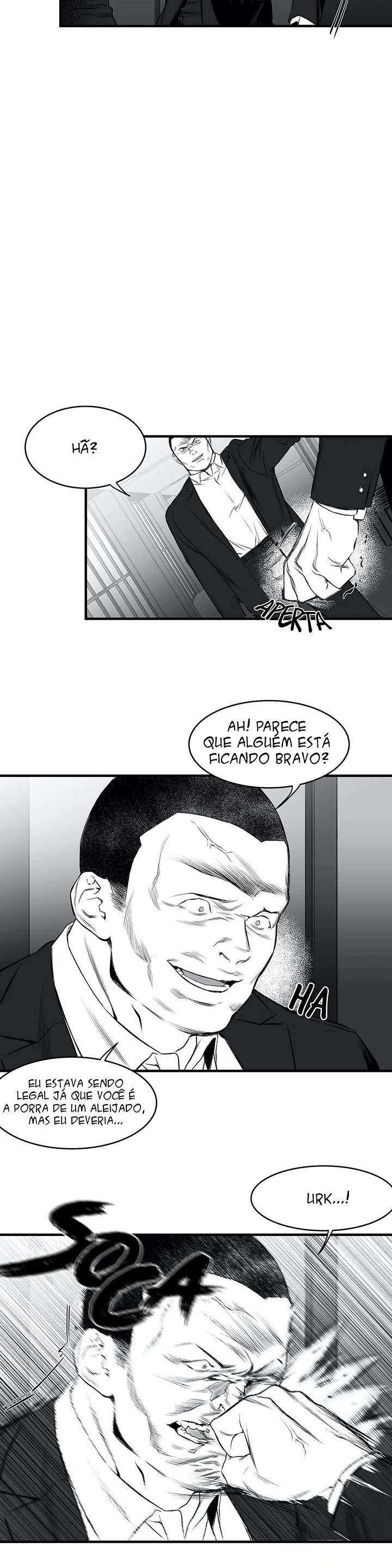 Cap 5 página 19