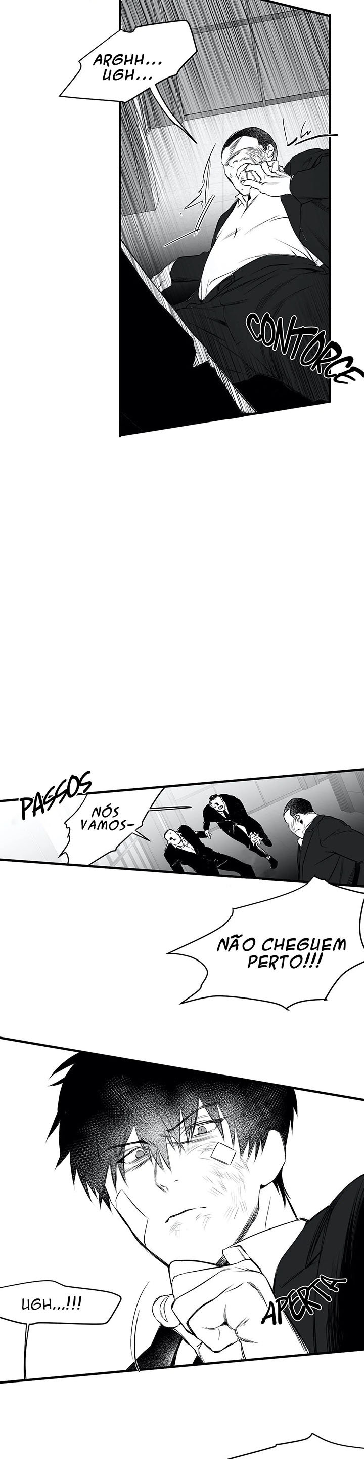 Cap 5 página 22