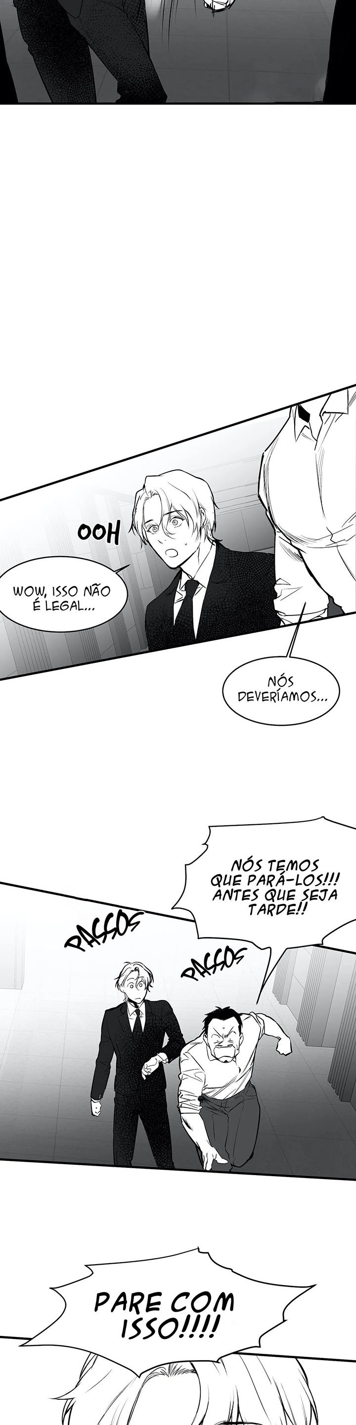 Cap 5 página 29