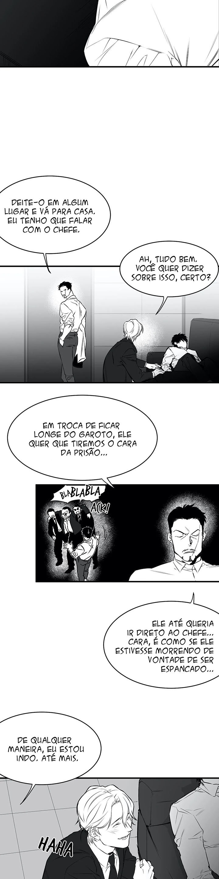Cap 5 página 32
