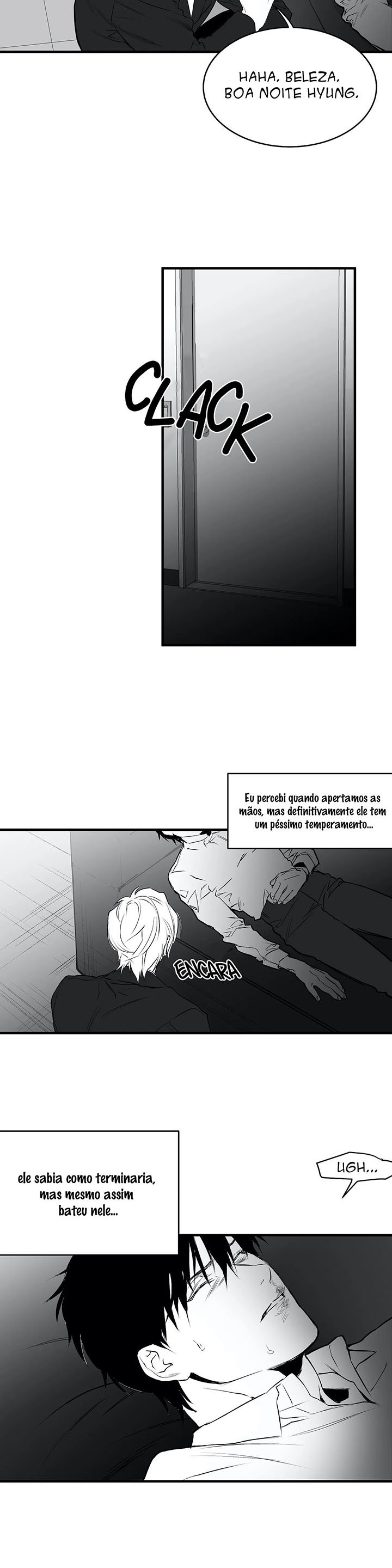 Cap 5 página 33