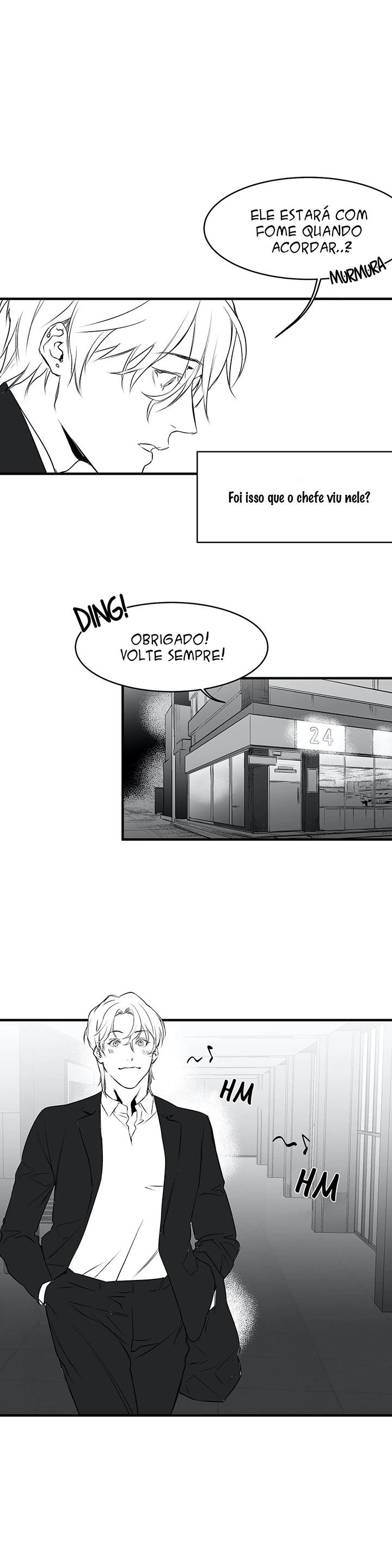Cap 5 página 34