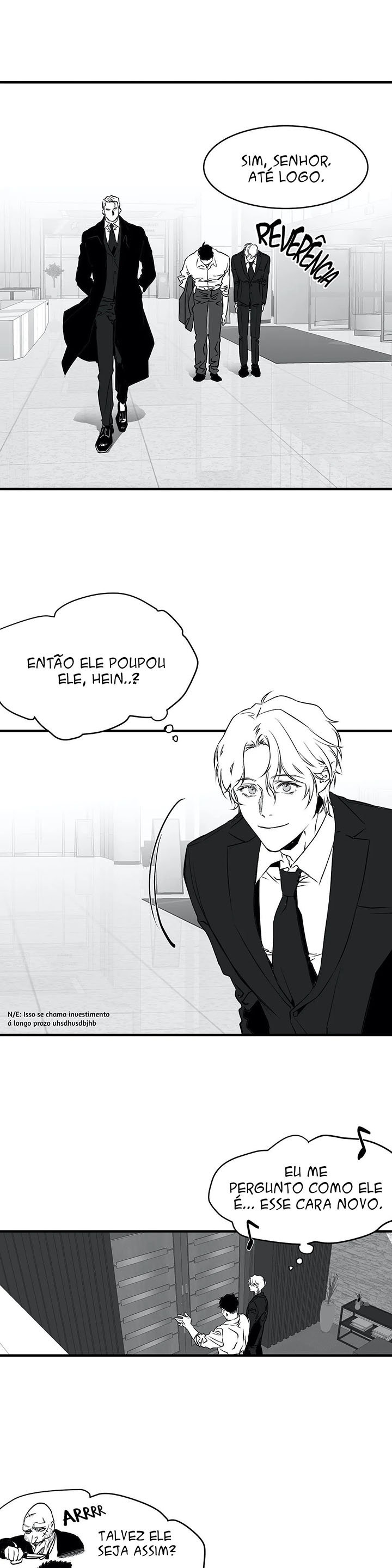 Cap 5 página 7