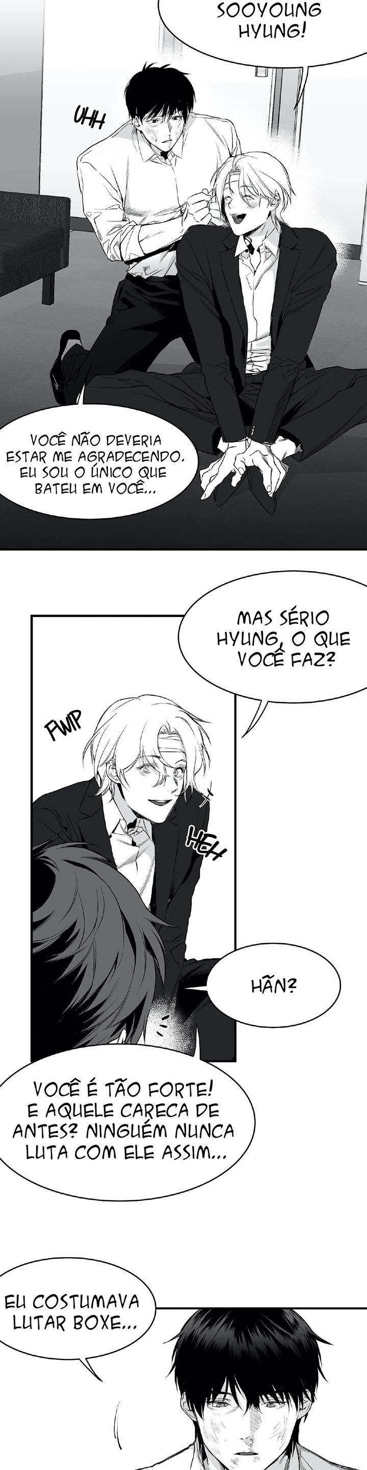 Cap 6 página 14