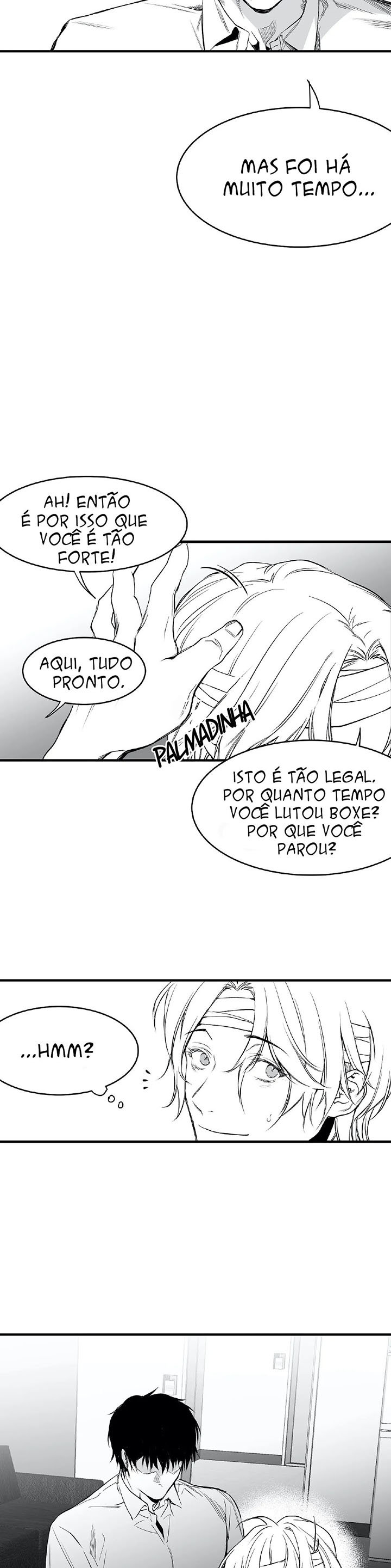 Cap 6 página 15