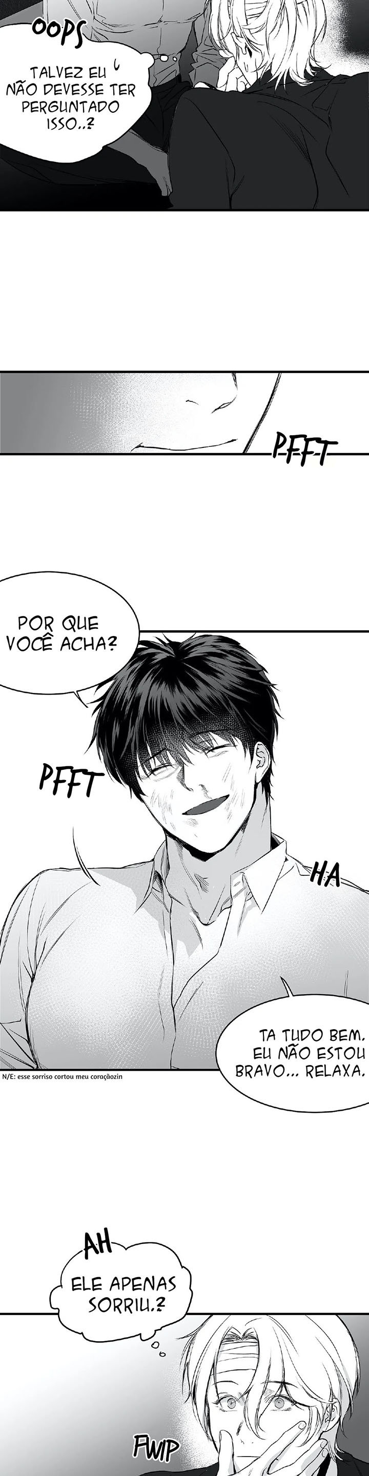 Cap 6 página 16