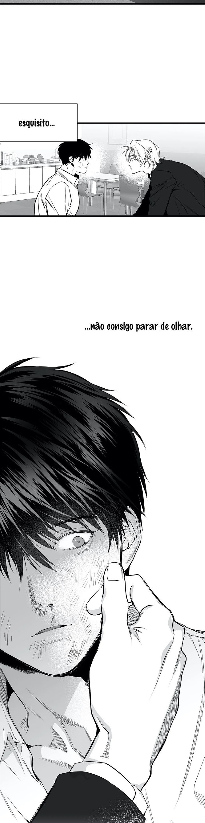 Cap 6 página 18